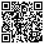 QR Code for New York Fried Chicken And Pizza in East Orange, NJ 7018