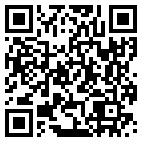 QR Code for Evans K in Bloomfield, NJ 07003