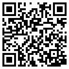 QR Code for Ewing Library in Ewing, NJ 08628