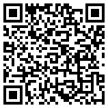 QR Code for Exclusive Imports in Newark, NJ 07104
