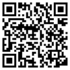 QR Code for Express Mailing in Kenilworth, NJ 07033