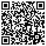 QR Code for EZ Flow Plumbing & Heating in Randolph, NJ 07869