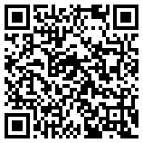 QR Code for F S Landscaping in Westfield, NJ 07090