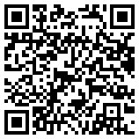QR Code for Fairwinds Landscaping in Jobstown, NJ 08041