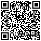 QR Code for Falcon Printing & Graphics in Freehold, NJ 07728