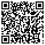 QR Code for Family Services in Hammonton, NJ 08037