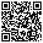 QR Code for Farber Assoc in Clifton, NJ 07011