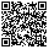 QR Code for Feldman Regina & Robt in Fair Haven, NJ 07704