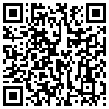 QR Code for Fine Finishing Drywall in Point Pleasant Beach, NJ 08742