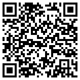 QR Code for Finnagel's in Clinton, NJ 08809
