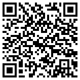 QR Code for Fireplace Facelifters in Jackson, NJ 08527