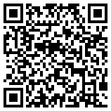 QR Code for First Knight Enterprise in Garwood, NJ 07027