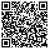 QR Code for Five Below in Clark, NJ 07066