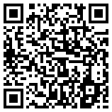 QR Code for Fleet Pump & Service Group in Harrison, NJ 07029