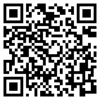QR Code for Flood John in Ocean City, NJ 08226