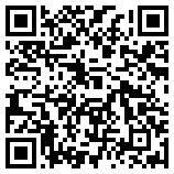 QR Code for Flying House Apparel in North Bergen, NJ 07047
