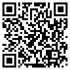 QR Code for Forever in Woodbridge, NJ 07095