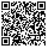 QR Code for Forge Builders in East Brunswick, NJ 08816