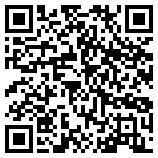 QR Code for Forked River Diesel & Generator in Waretown, NJ 08758