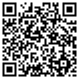 QR Code for Fox Recording Studios in Rutherford, NJ 07070