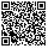 QR Code for Frank Auto Services in Paterson, NJ 07501