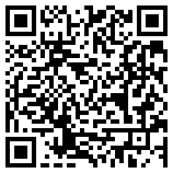 QR Code for Freehold Locksmith in Freehold, NJ 07728