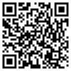 QR Code for Garden 33 in Hamilton, NJ 08619