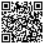 QR Code for Gene's Ceramics in Sewell, NJ 08080