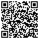 QR Code for General Electronic Enterprises in Rahway, NJ 07065