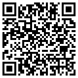 QR Code for Gino's Pizzeria By Palillero Family in Lindenwold, NJ 08021