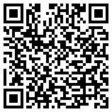 QR Code for Global Contracting in Wharton, NJ 07885