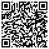 QR Code for Global Point in East Brunswick, NJ 08816