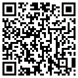 QR Code for Goggin & Associates in Mendham, NJ 07945