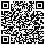 QR Code for Graphically Speaking in Fair Lawn, NJ 07410