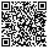 QR Code for Green Spice Grill in Warren, NJ 07059