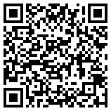 QR Code for Gustavo Construction in Wharton, NJ 07885