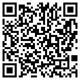 QR Code for Gylan Construction llc - Main in Perth Amboy, NJ 08861