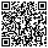QR Code for H&R Block in Point Pleasant Beach, NJ 08742