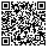 QR Code for Hammonton Imaging Center in Hammonton, NJ 08037