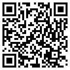 QR Code for Handi llc in Iselin, NJ 08830