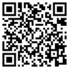 QR Code for Hanex in Glen Rock, NJ 07452