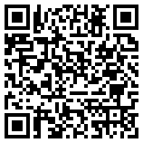 QR Code for Hannah Locksmith in Newark, NJ 07104