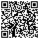 QR Code for Harada Construction in Trenton, NJ 08629
