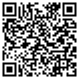 QR Code for Town of Harrison in Harrison, NJ 07029