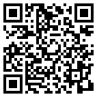 QR Code for Hdd Inc in Hawthorne, NJ 07506