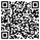 QR Code for Healing Bridge Alt th in Oakland, NJ 07436