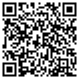 QR Code for Hessert Construction in Moorestown, NJ 08057