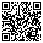 QR Code for Holliday Fenoglio Fowler in Florham Park, NJ 07932