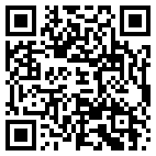 QR Code for Holy Tomato in Gloucester Township, NJ 08012
