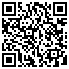 QR Code for Too Fast Apparel in Paulsboro, NJ 08066